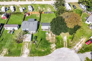 12755 Paradise View Ct, Willis, TX 77318 - Photo 35