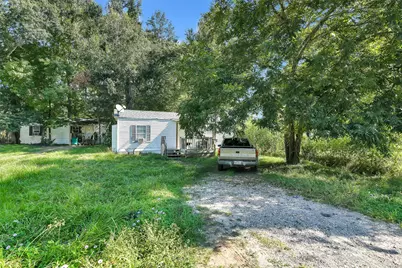 12755 Paradise View Court, Willis, TX 77318 - Photo 17