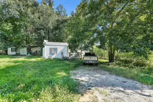 12755 Paradise View Ct, Willis, TX 77318 - Photo 17