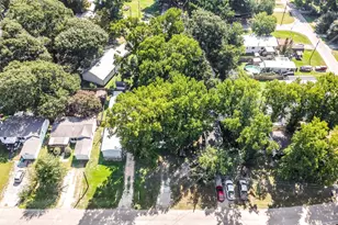 12755 Paradise View Ct, Willis, TX 77318 - Photo 33