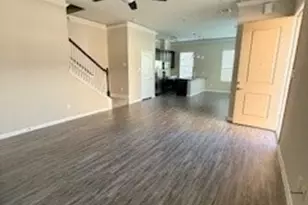 2993 Byng St, Pearland, TX 77584 - Photo 5