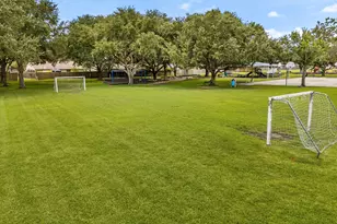 302 Forest Hills Dr, League City, TX 77573 - Photo 29