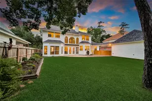 25 Berry Blossom Dr, The Woodlands, TX 77380 - Photo 39
