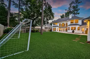 25 Berry Blossom Dr, The Woodlands, TX 77380 - Photo 41