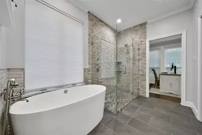 25 Berry Blossom Drive, The Woodlands, TX 77380 - Photo 27