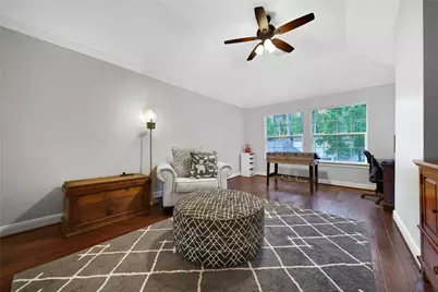 25 Berry Blossom Drive, The Woodlands, TX 77380 - Photo 29