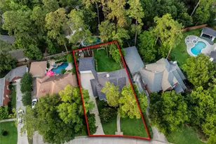 25 Berry Blossom Dr, The Woodlands, TX 77380 - Photo 49