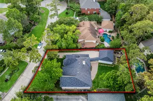 25 Berry Blossom Dr, The Woodlands, TX 77380 - Photo 47