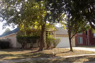 20031 Goldlake Dr, Katy, TX 77449 - Photo 1