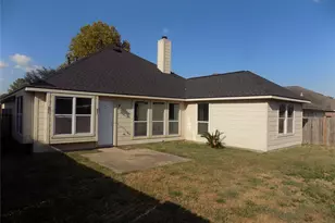 20031 Goldlake Dr, Katy, TX 77449 - Photo 13