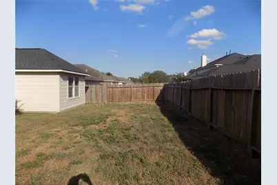 20031 Goldlake Drive, Katy, TX 77449 - Photo 15