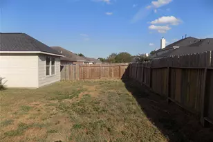 20031 Goldlake Dr, Katy, TX 77449 - Photo 15