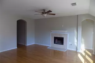 20031 Goldlake Dr, Katy, TX 77449 - Photo 5