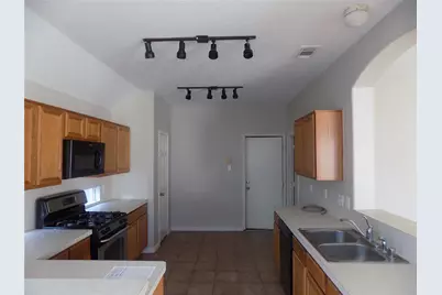 20031 Goldlake Drive, Katy, TX 77449 - Photo 7