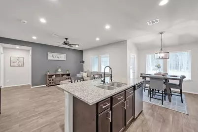 40324 Blossom Valley Lane, Magnolia, TX 77354 - Photo 15