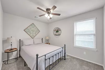 40324 Blossom Valley Lane, Magnolia, TX 77354 - Photo 27