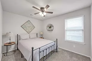 40324 Blossom Vly Ln, Magnolia, TX 77354 - Photo 27