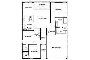 40324 Blossom Vly Ln, Magnolia, TX 77354 - Photo 37