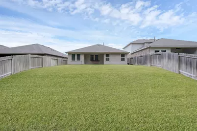 40324 Blossom Valley Lane, Magnolia, TX 77354 - Photo 33