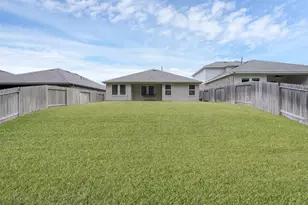 40324 Blossom Vly Ln, Magnolia, TX 77354 - Photo 33