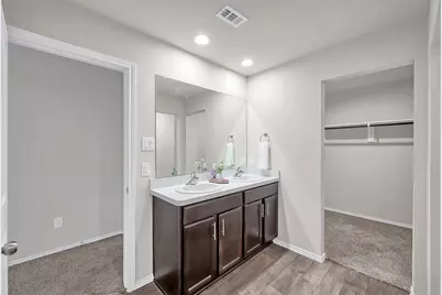 40324 Blossom Valley Lane, Magnolia, TX 77354 - Photo 23