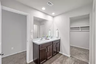 40324 Blossom Vly Ln, Magnolia, TX 77354 - Photo 23