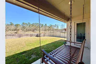 40324 Blossom Valley Lane, Magnolia, TX 77354 - Photo 35