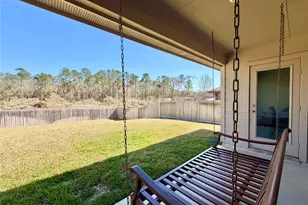 40324 Blossom Vly Ln, Magnolia, TX 77354 - Photo 35