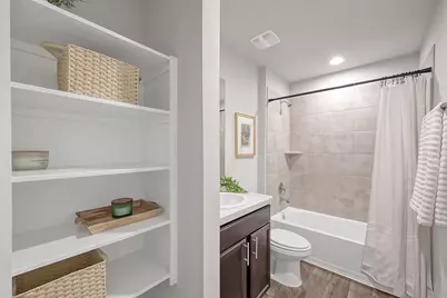 40324 Blossom Valley Lane, Magnolia, TX 77354 - Photo 29