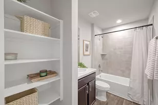 40324 Blossom Vly Ln, Magnolia, TX 77354 - Photo 29