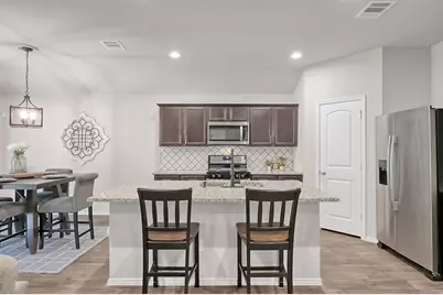 40324 Blossom Valley Lane, Magnolia, TX 77354 - Photo 5