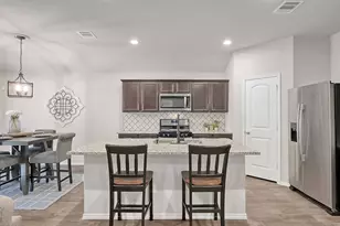 40324 Blossom Vly Ln, Magnolia, TX 77354 - Photo 5