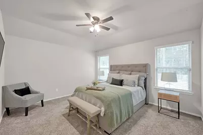 40324 Blossom Valley Lane, Magnolia, TX 77354 - Photo 21