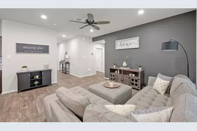 40324 Blossom Valley Lane, Magnolia, TX 77354 - Photo 15