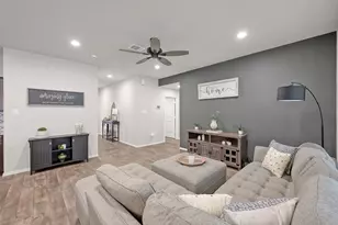 40324 Blossom Vly Ln, Magnolia, TX 77354 - Photo 15