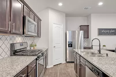 40324 Blossom Valley Lane, Magnolia, TX 77354 - Photo 13