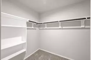 40324 Blossom Vly Ln, Magnolia, TX 77354 - Photo 25