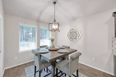 40324 Blossom Valley Lane, Magnolia, TX 77354 - Photo 9