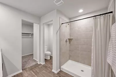 40324 Blossom Valley Lane, Magnolia, TX 77354 - Photo 25