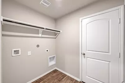 40324 Blossom Valley Lane, Magnolia, TX 77354 - Photo 27