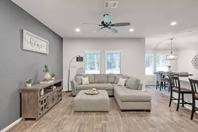 40324 Blossom Valley Lane, Magnolia, TX 77354 - Photo 19