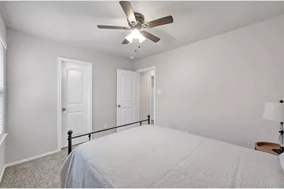 40324 Blossom Valley Lane, Magnolia, TX 77354 - Photo 29