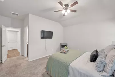 40324 Blossom Valley Lane, Magnolia, TX 77354 - Photo 23