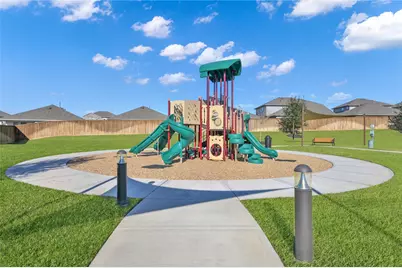 40324 Blossom Valley Lane, Magnolia, TX 77354 - Photo 45