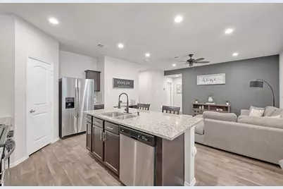 40324 Blossom Valley Lane, Magnolia, TX 77354 - Photo 11