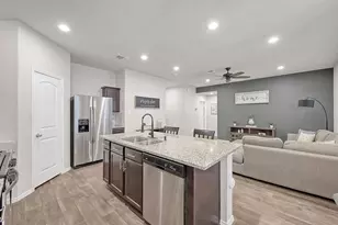 40324 Blossom Vly Ln, Magnolia, TX 77354 - Photo 11