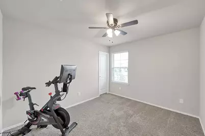 40324 Blossom Valley Lane, Magnolia, TX 77354 - Photo 31