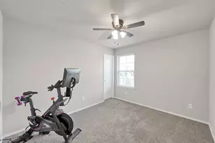 40324 Blossom Vly Ln, Magnolia, TX 77354 - Photo 31