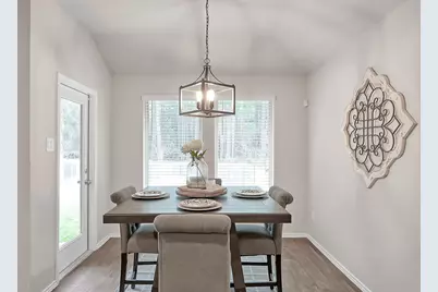 40324 Blossom Valley Lane, Magnolia, TX 77354 - Photo 9