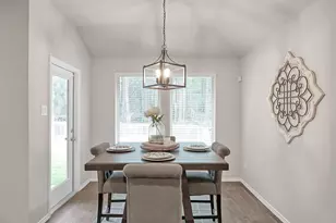 40324 Blossom Vly Ln, Magnolia, TX 77354 - Photo 9